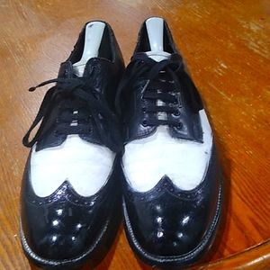Men's Stacy Adams Shoes